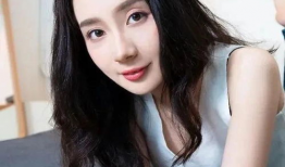 麻豆林思妤,时尚界的璀璨新星