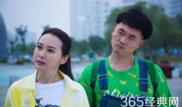 福星盈门电视剧,传奇家族的荣耀与传承