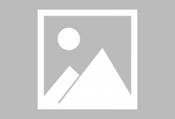 三毛 漫画,穿越时空的奇幻冒险之旅