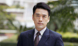 王耀庆电视剧,演绎时代变迁，塑造经典角色