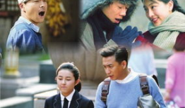 拍电视剧怎么赚钱,揭秘电视剧盈利之道