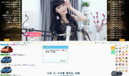 91卡卡直播,揭秘网红直播背后的精彩故事