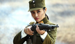 电视剧东风破,烽火岁月里的青春传奇