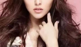 91pa女直播,揭秘网络直播界的魅力与争议